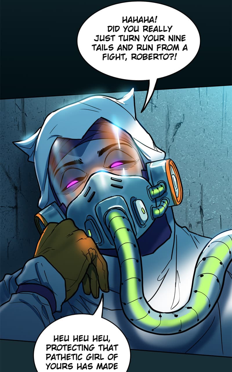 Ordeal chapter 112, page 34
