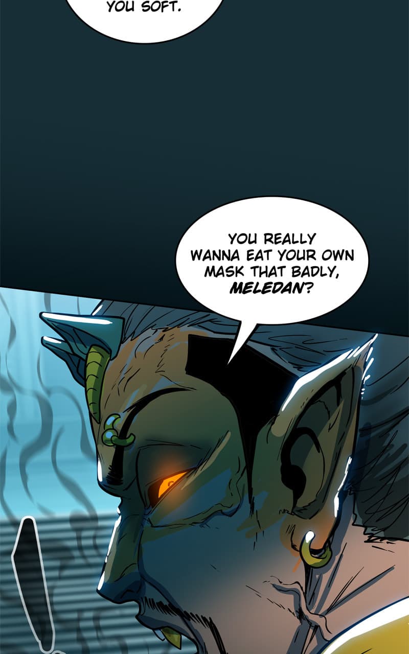 Ordeal chapter 112, page 35