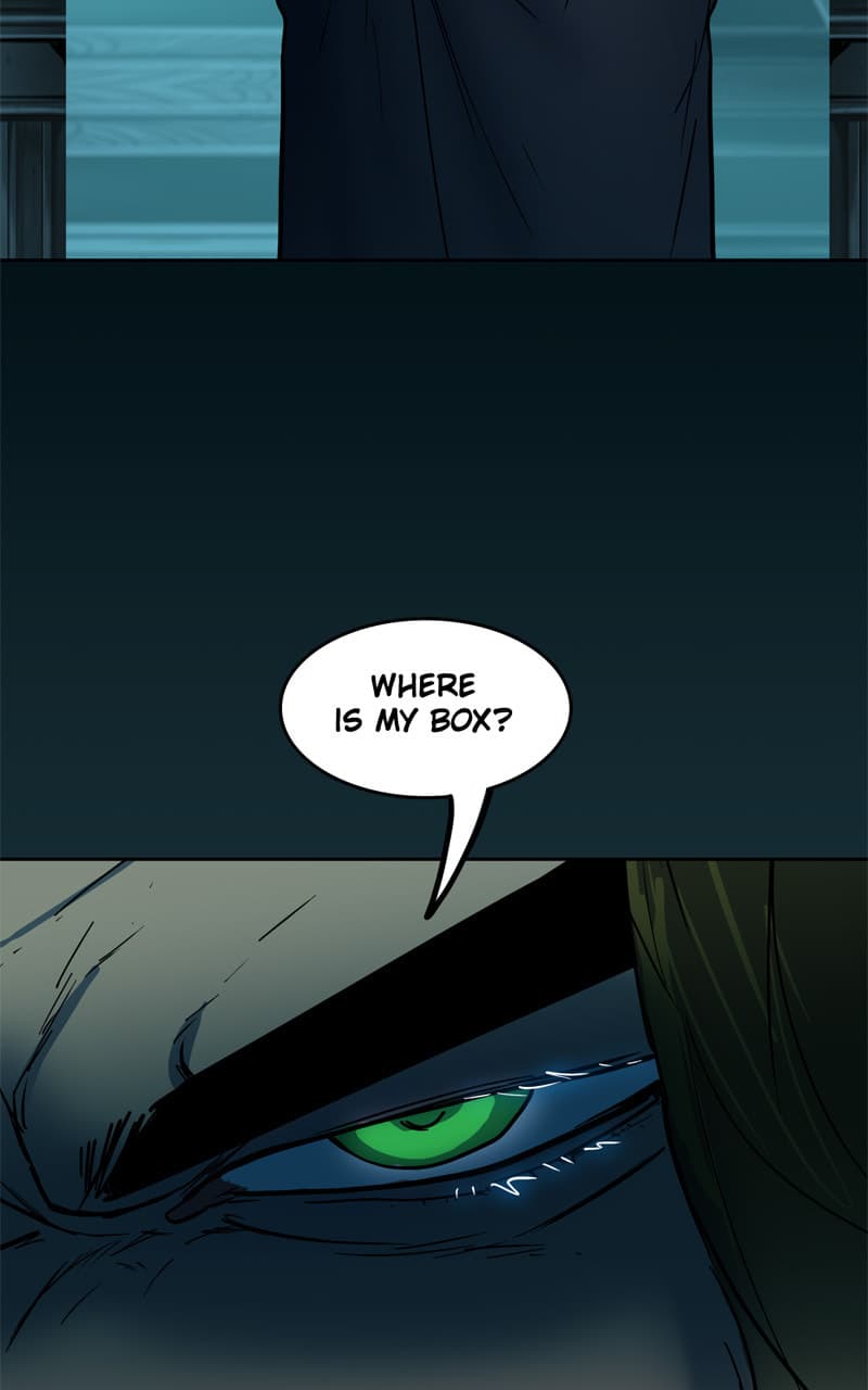Ordeal chapter 112, page 39