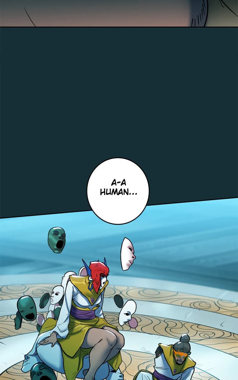 Ordeal chapter 112, page 40