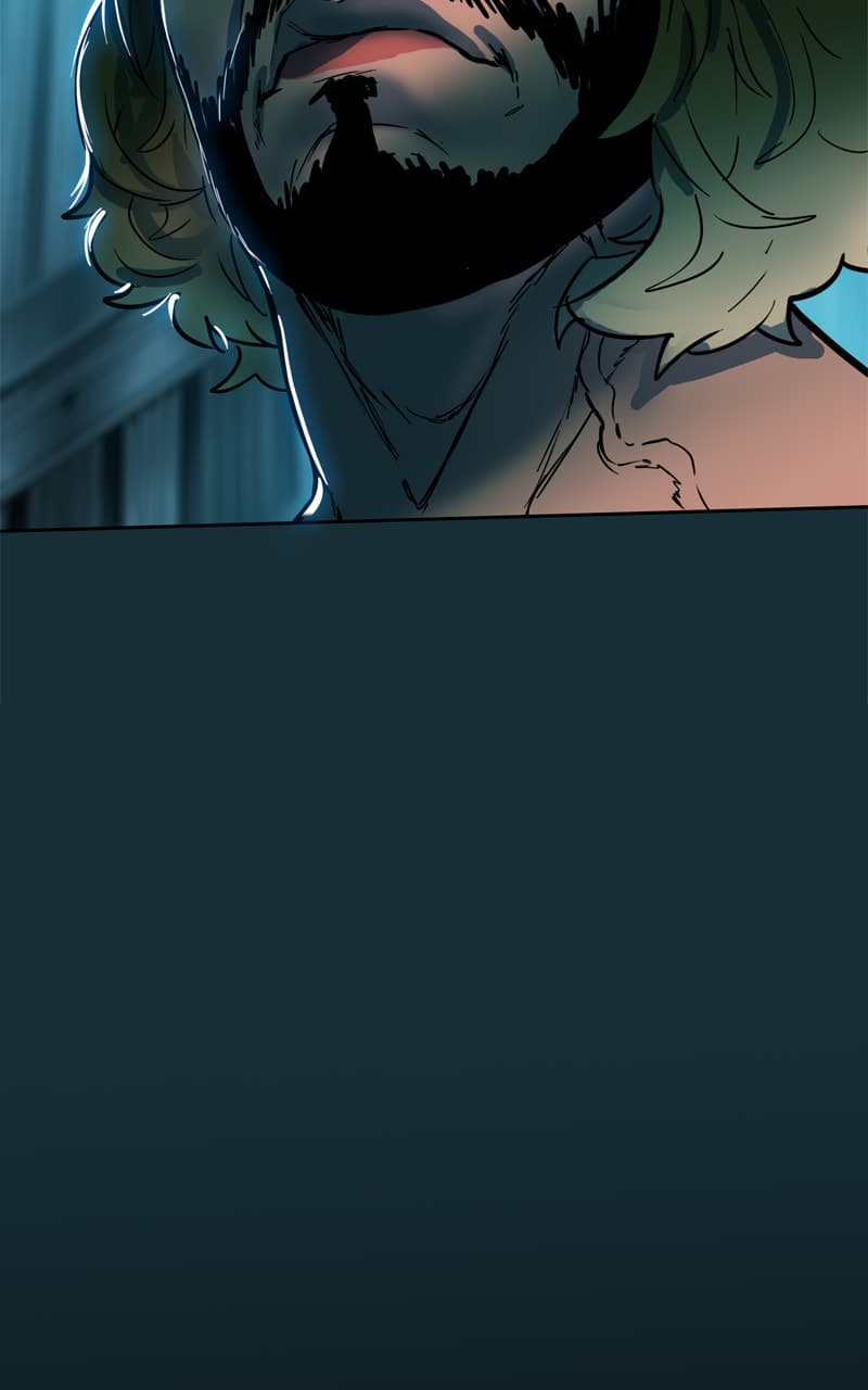 Ordeal chapter 112, page 42
