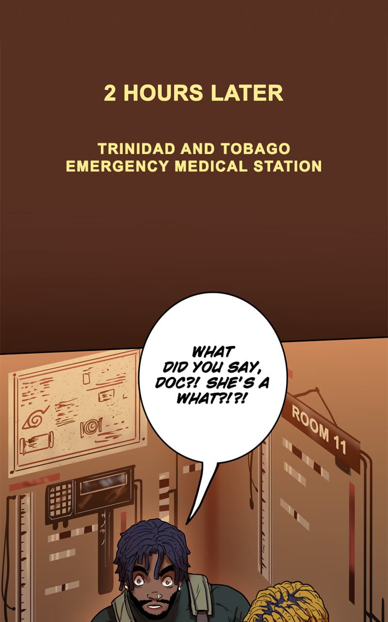 Ordeal chapter 112, page 44