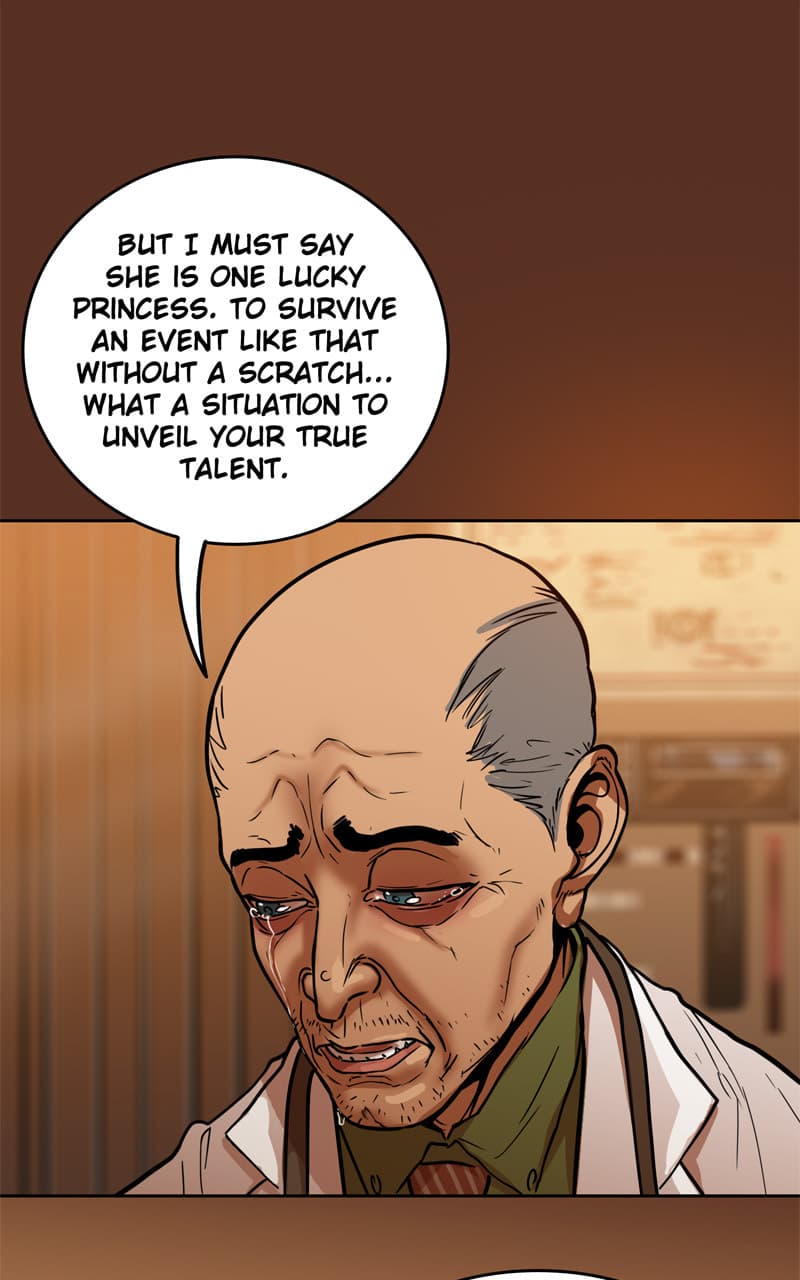 Ordeal chapter 112, page 46