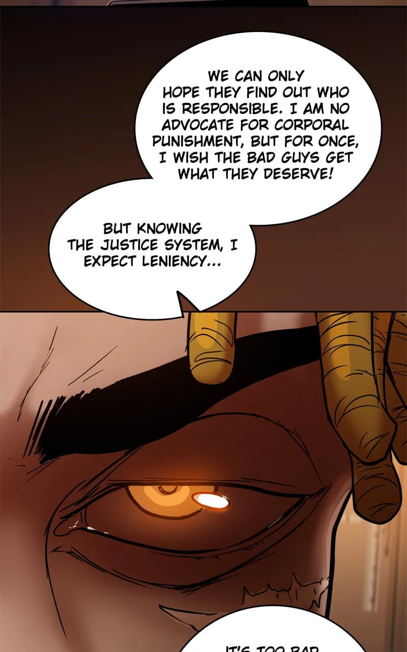 Ordeal chapter 112, page 48