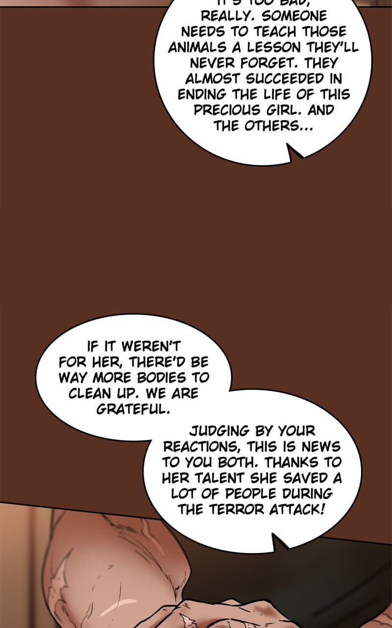 Ordeal chapter 112, page 49