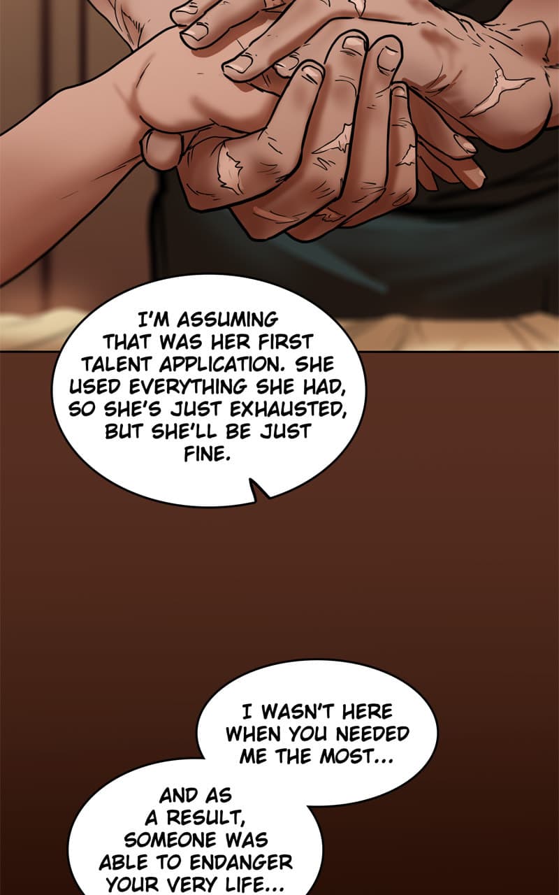 Ordeal chapter 112, page 50