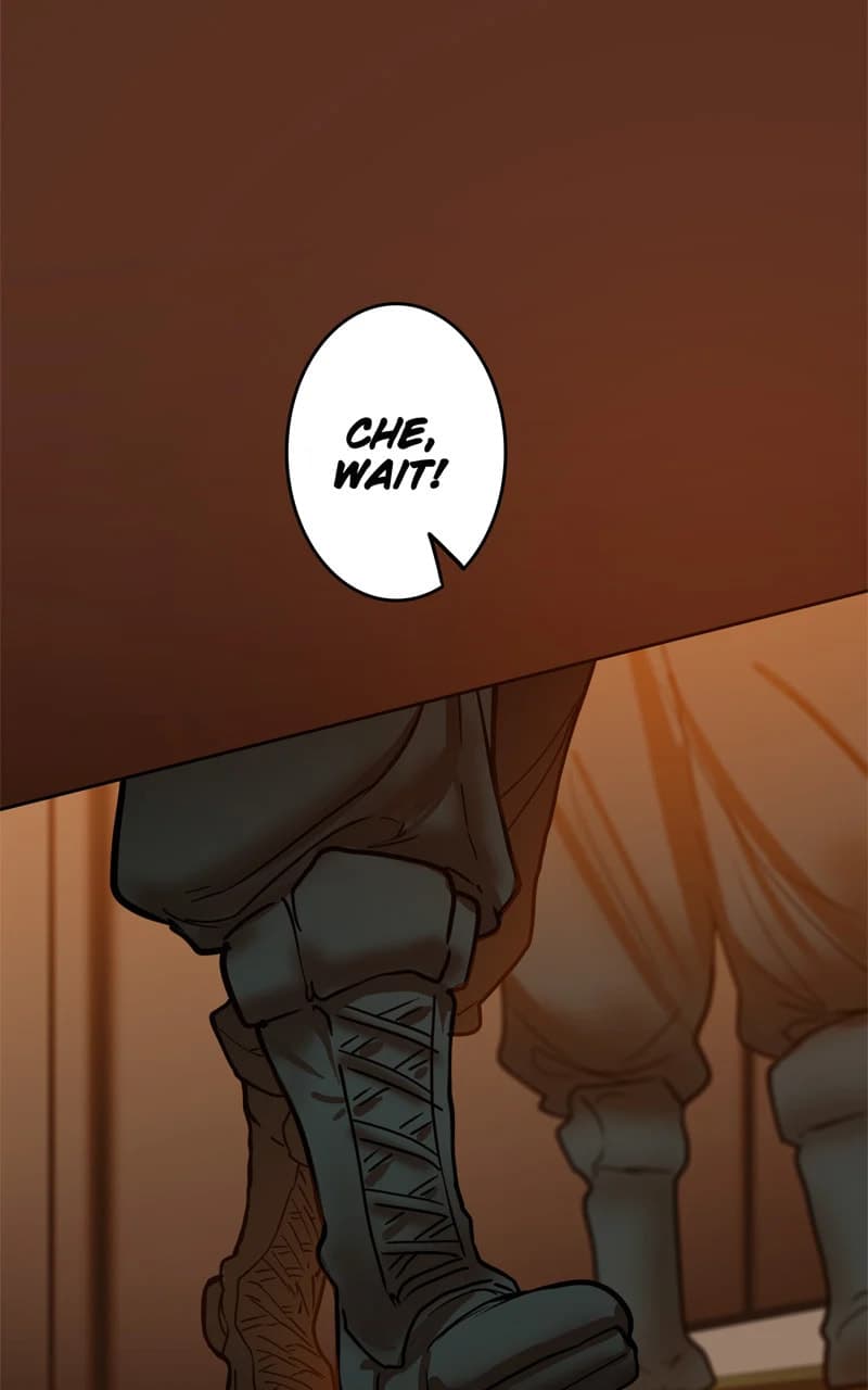 Ordeal chapter 112, page 53