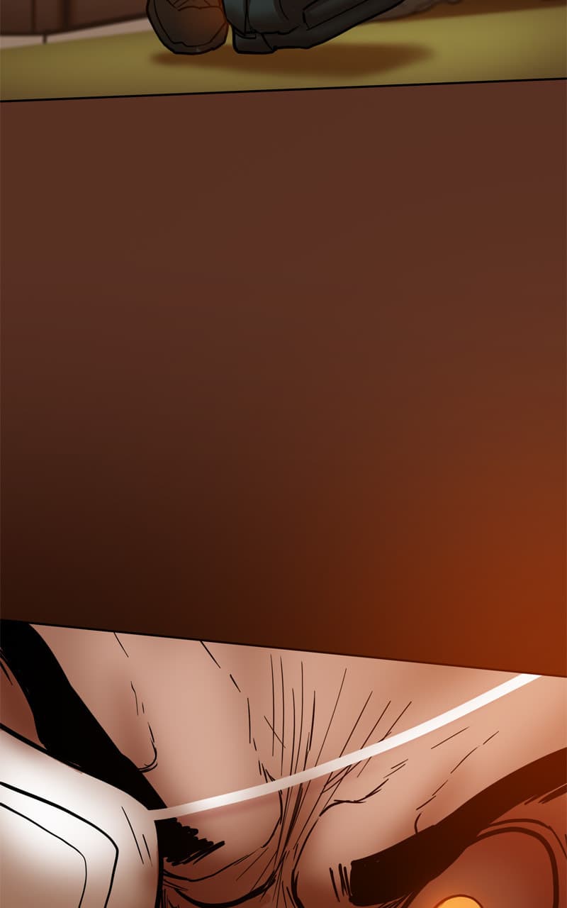 Ordeal chapter 112, page 54