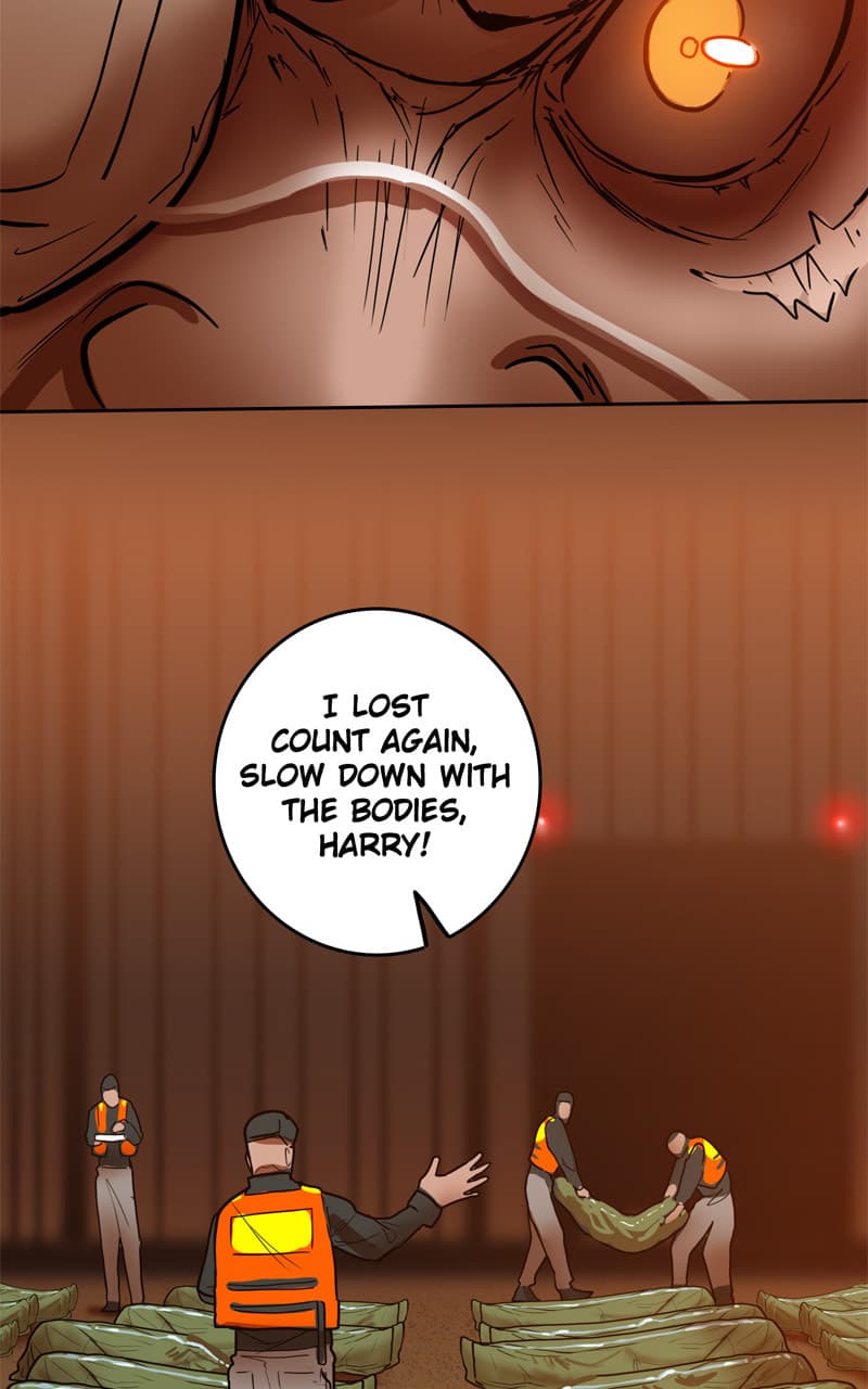 Ordeal chapter 112, page 55