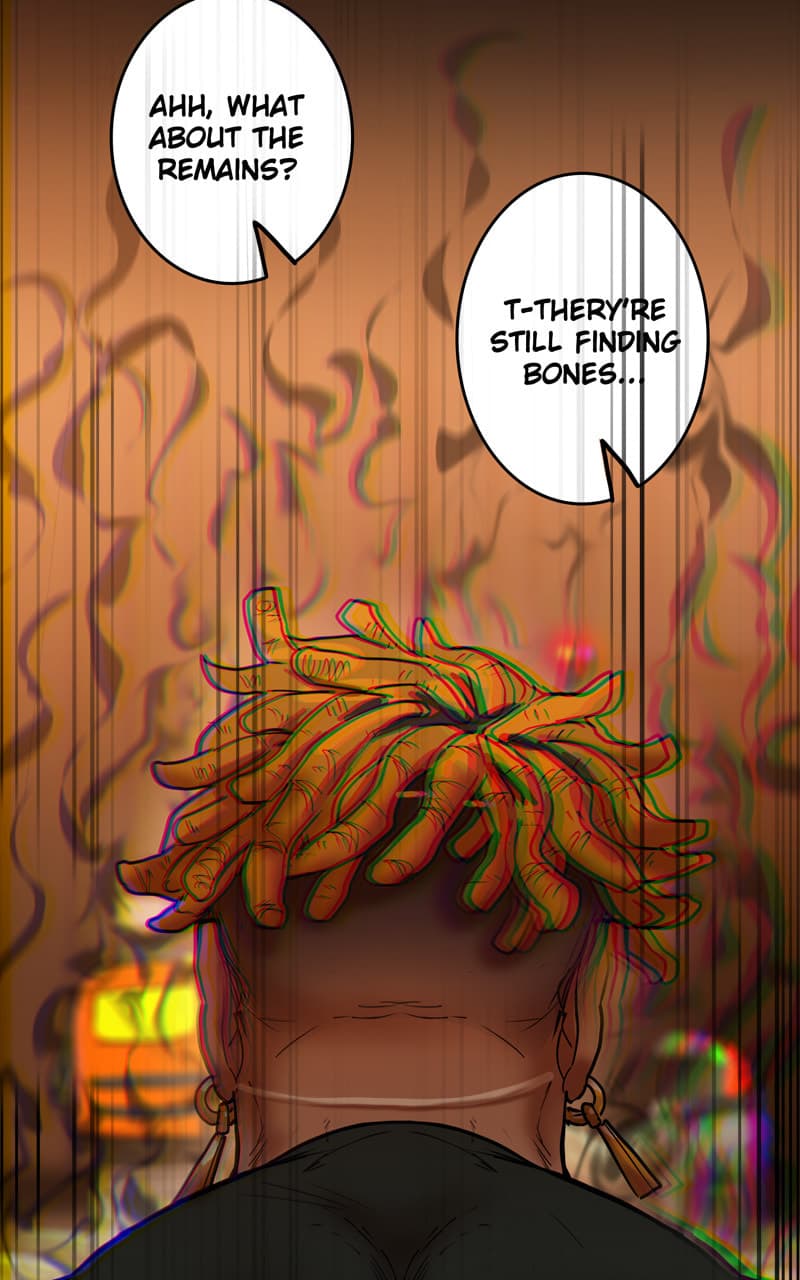 Ordeal chapter 112, page 58
