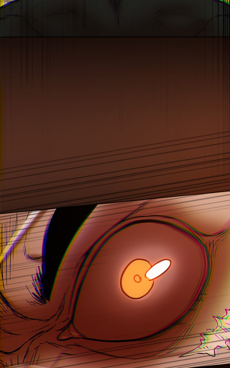 Ordeal chapter 112, page 59