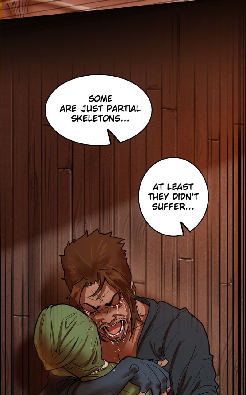 Ordeal chapter 112, page 60