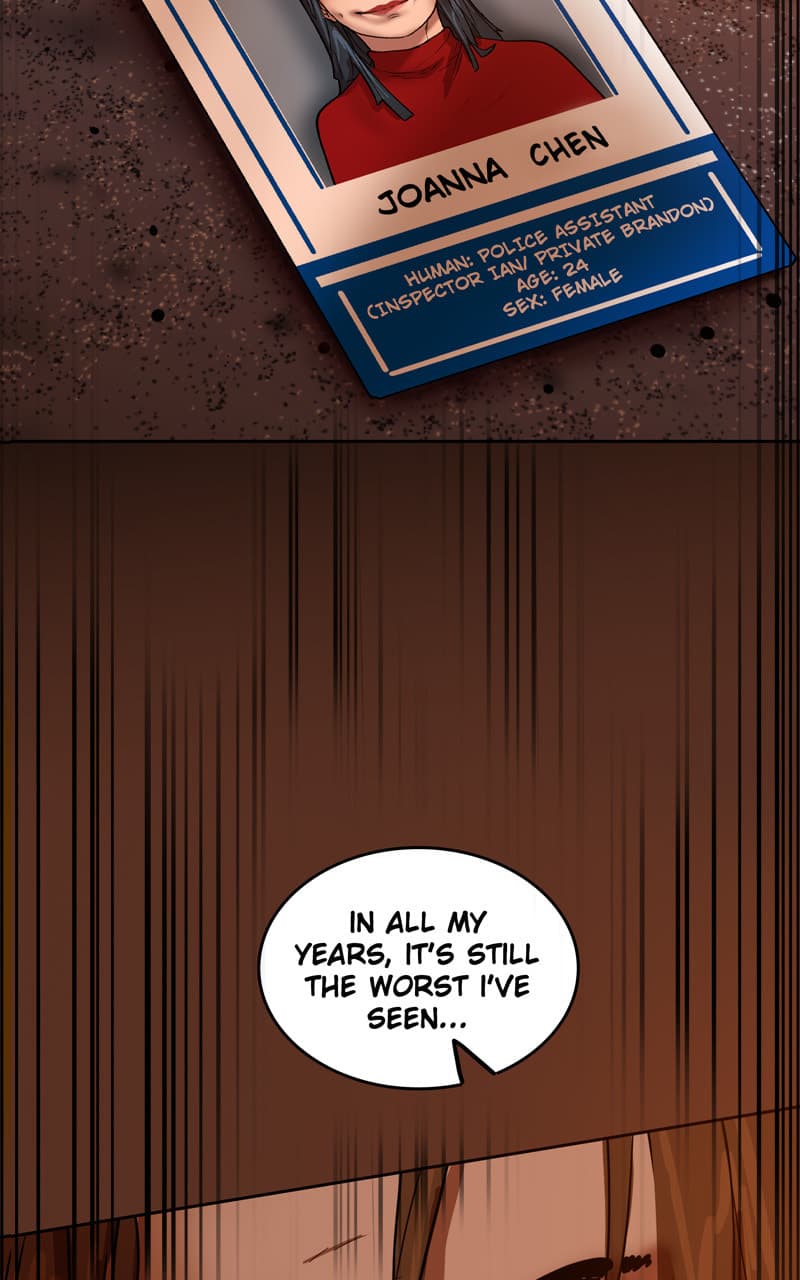 Ordeal chapter 112, page 62