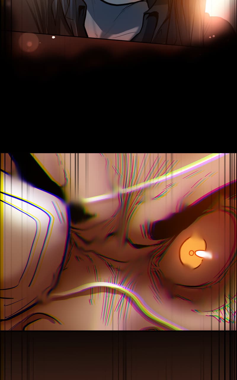 Ordeal chapter 112, page 66