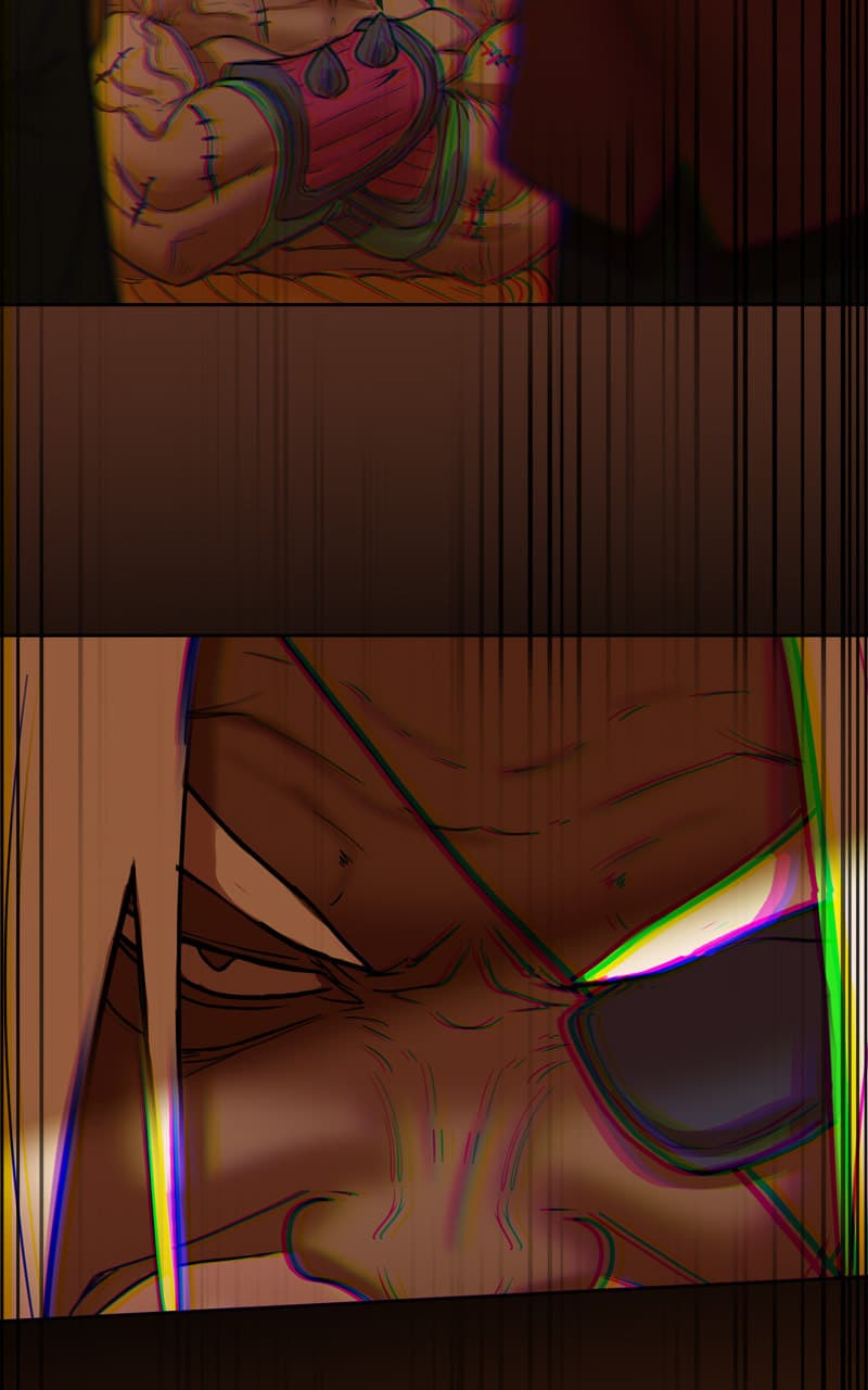 Ordeal chapter 112, page 68