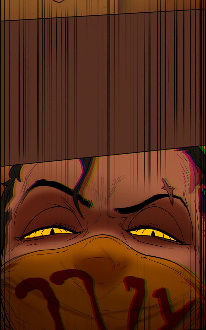 Ordeal chapter 112, page 70