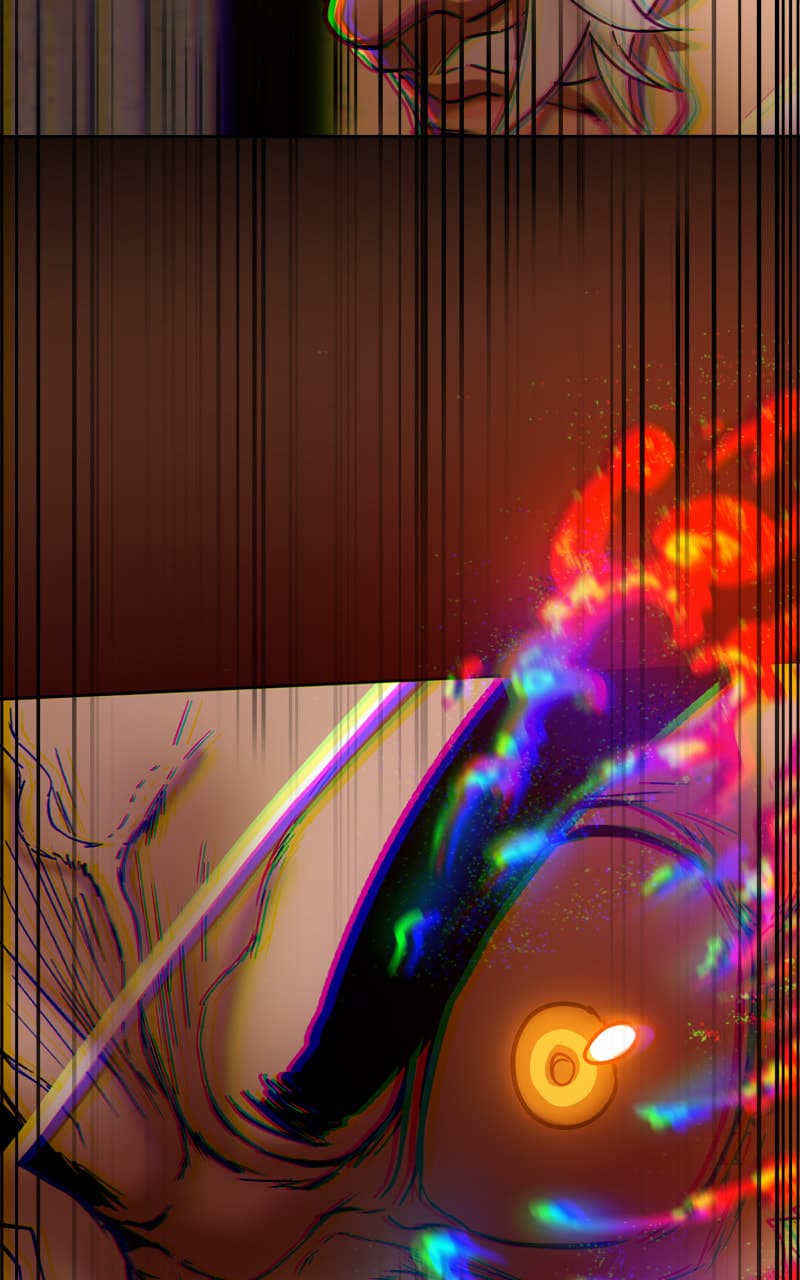 Ordeal chapter 112, page 74