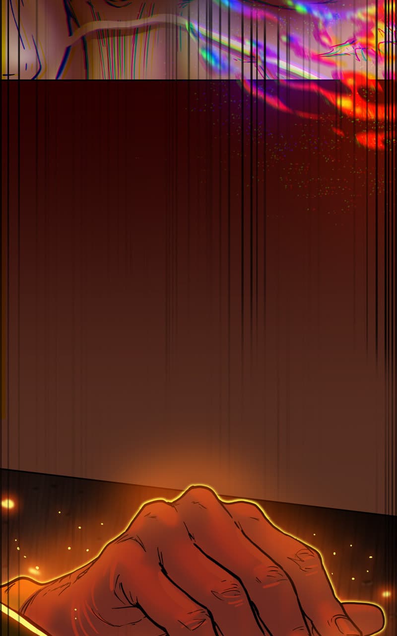 Ordeal chapter 112, page 75