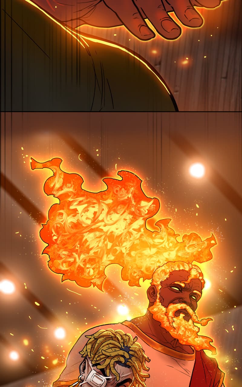 Ordeal chapter 112, page 76