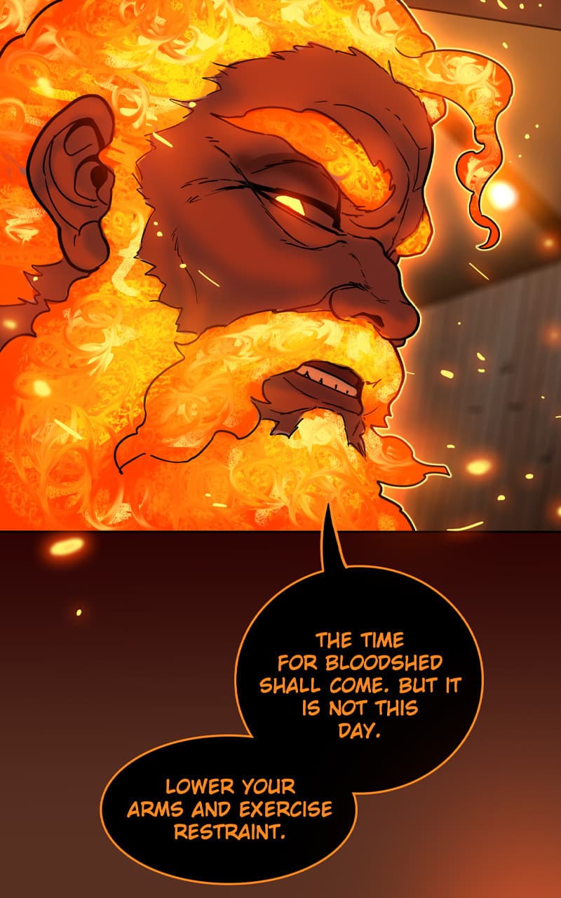 Ordeal chapter 112, page 78