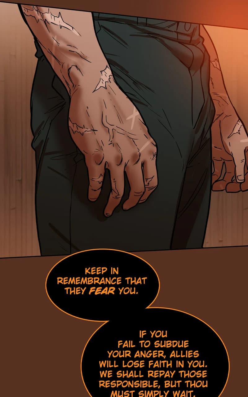 Ordeal chapter 112, page 79