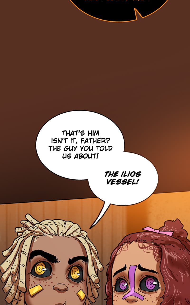 Ordeal chapter 112, page 80