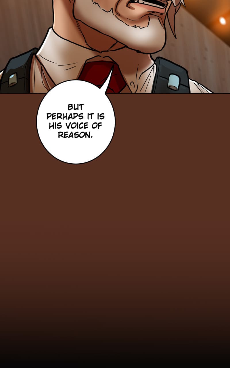 Ordeal chapter 112, page 82