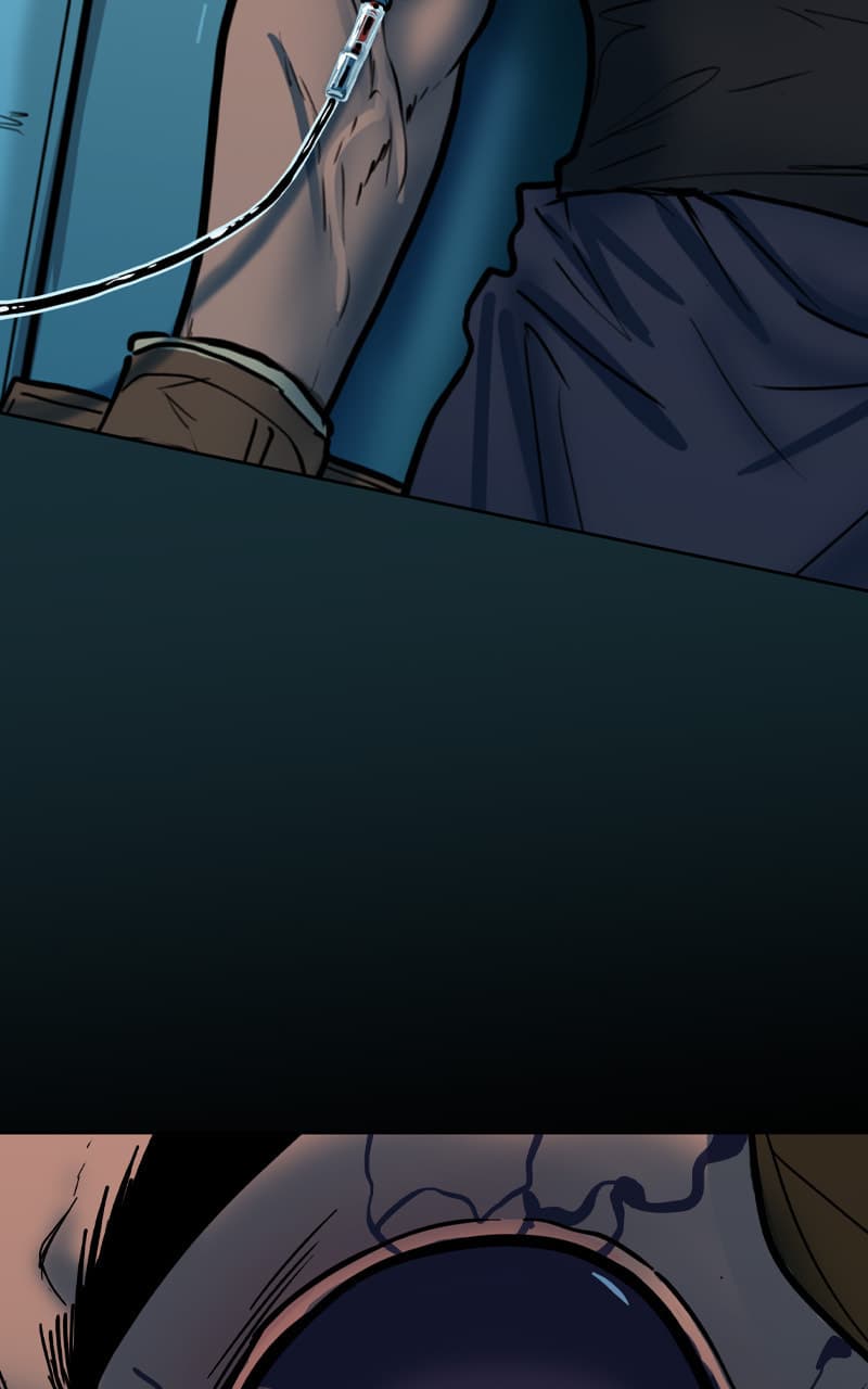 Ordeal chapter 112, page 89