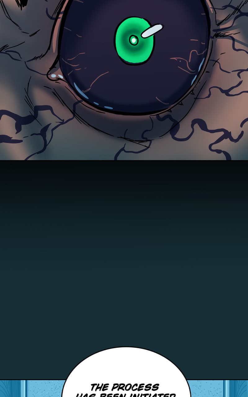 Ordeal chapter 112, page 90
