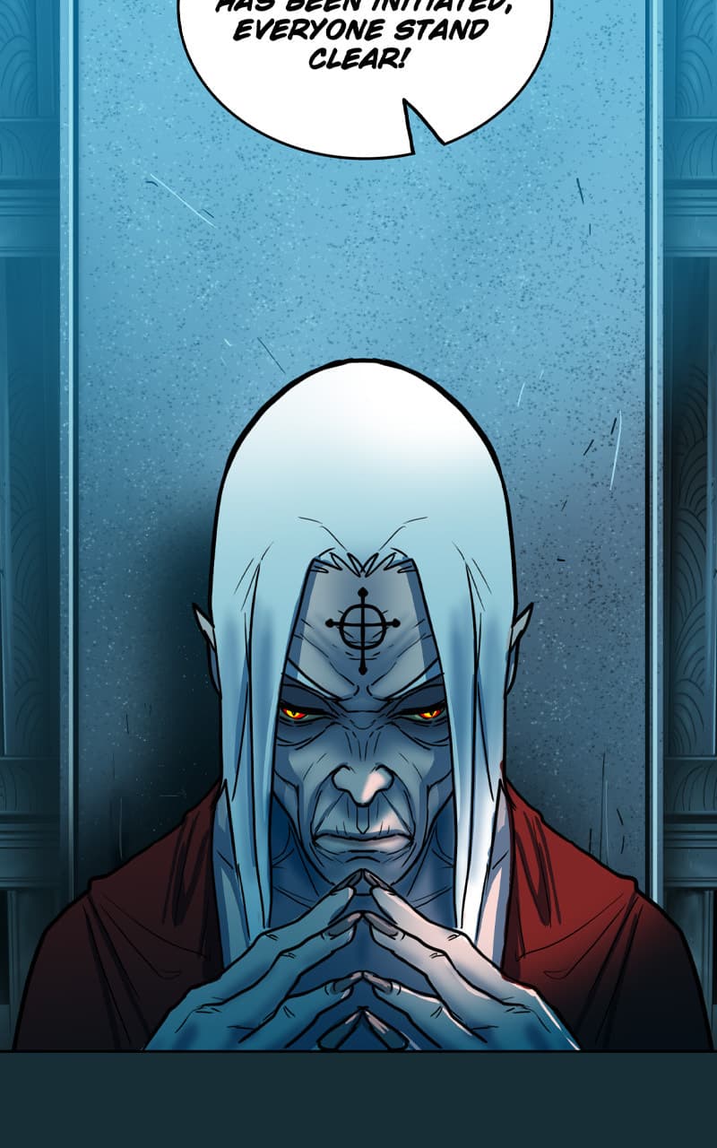 Ordeal chapter 112, page 91
