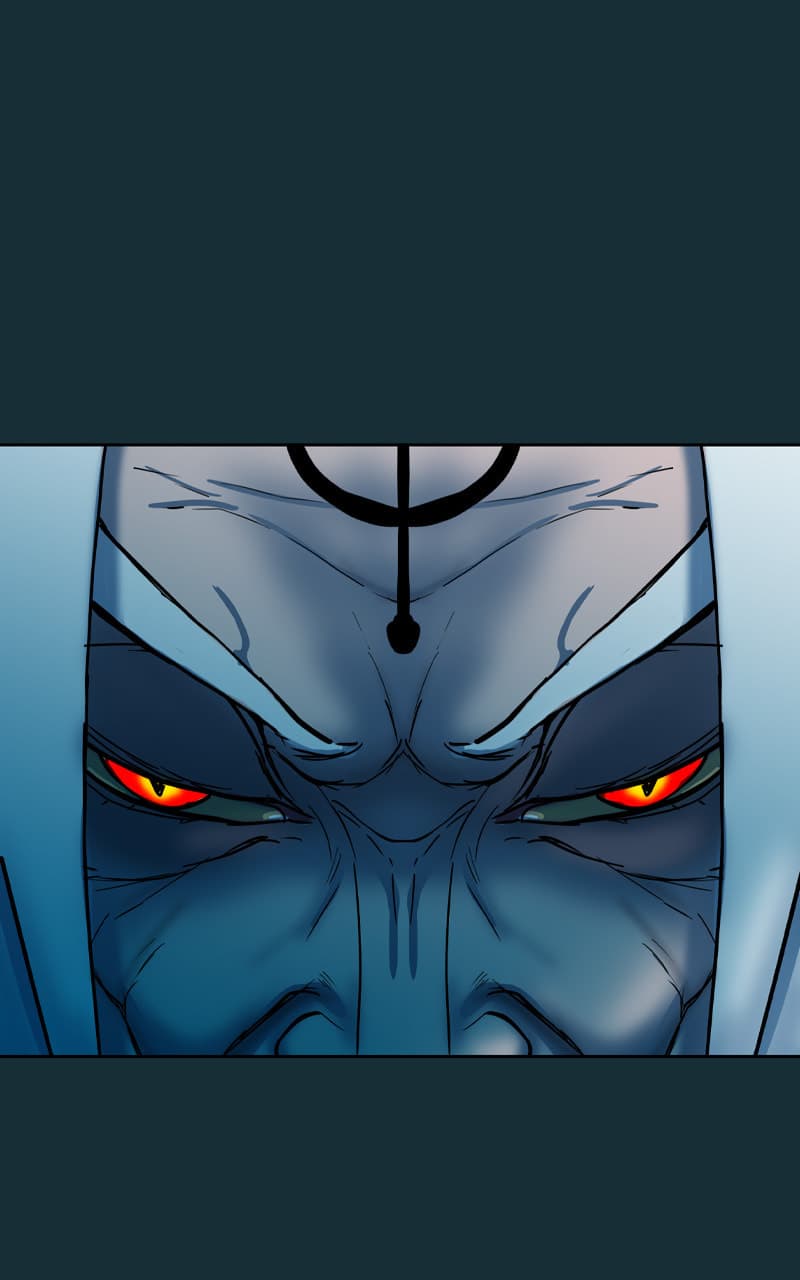 Ordeal chapter 112, page 92