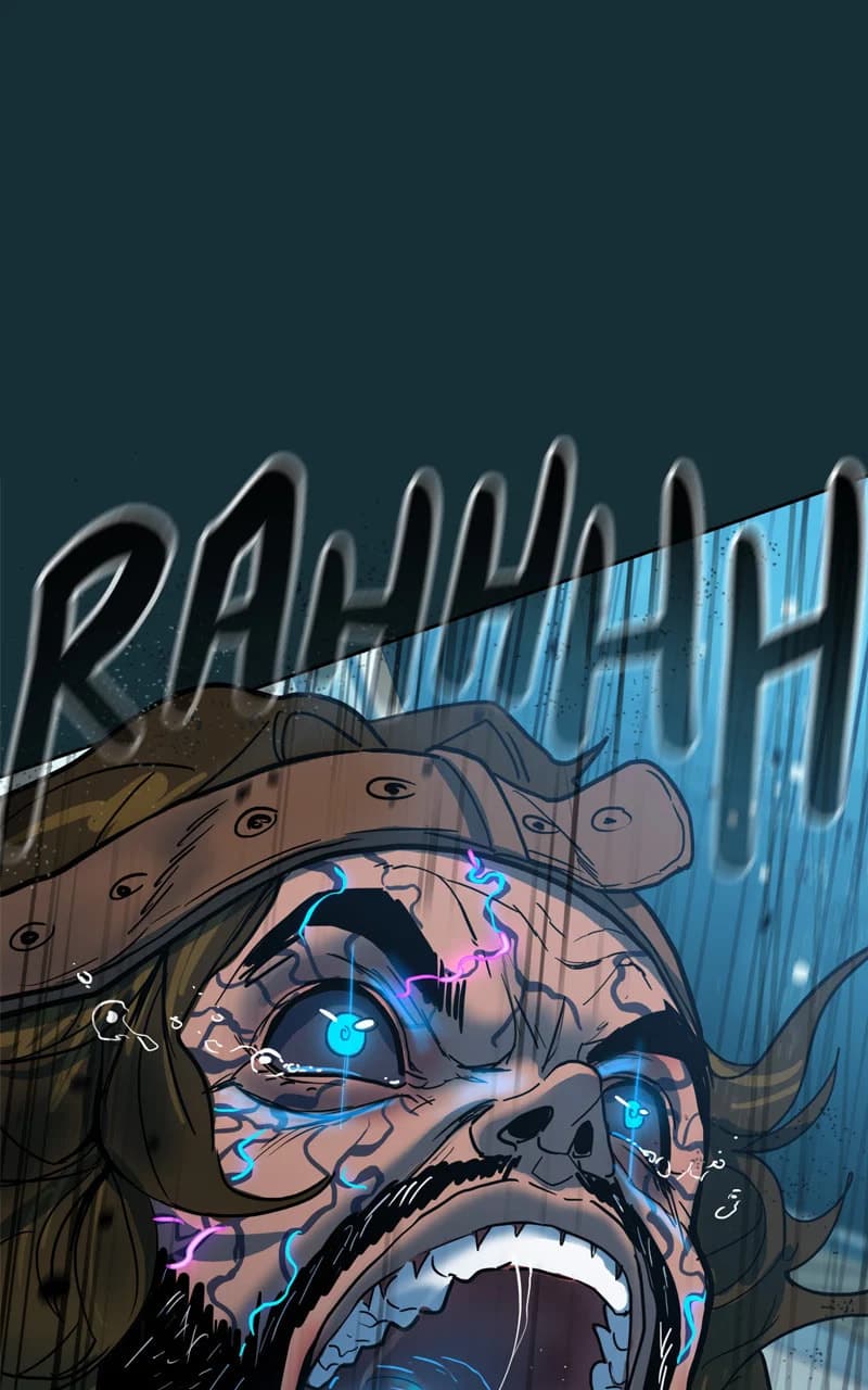 Ordeal chapter 112, page 93
