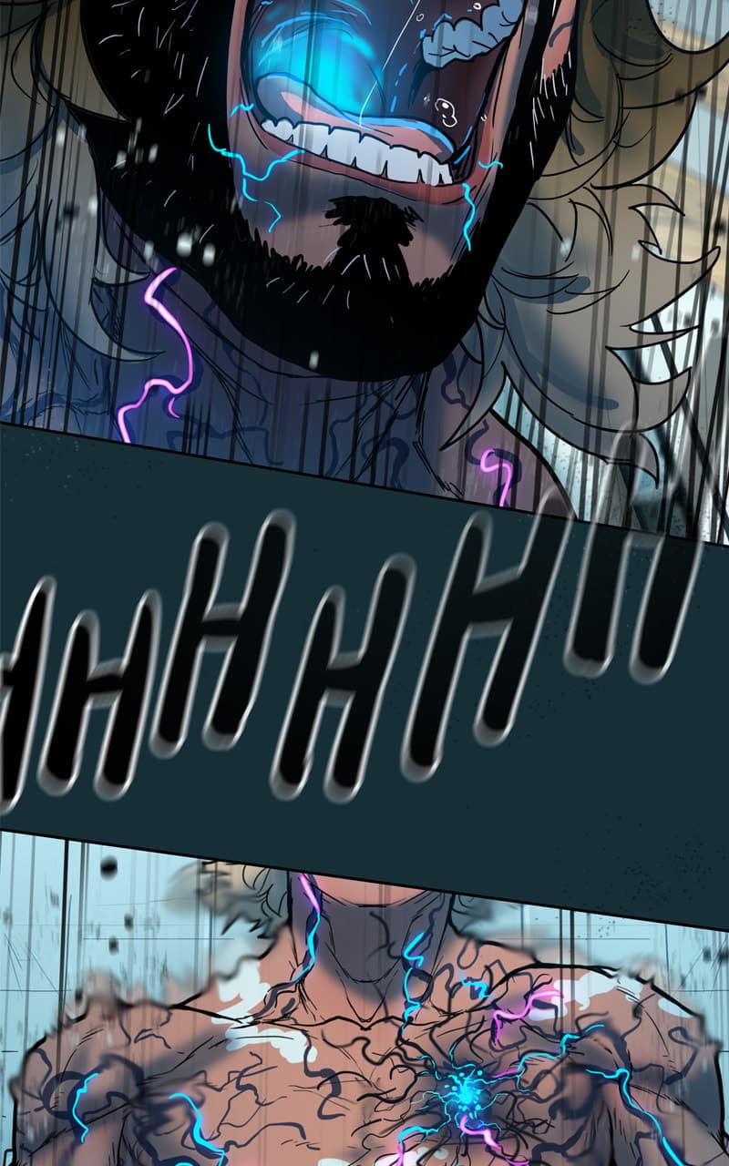 Ordeal chapter 112, page 94