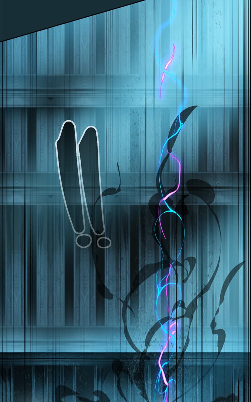 Ordeal chapter 112, page 97