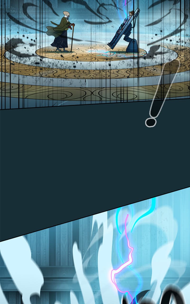 Ordeal chapter 112, page 98