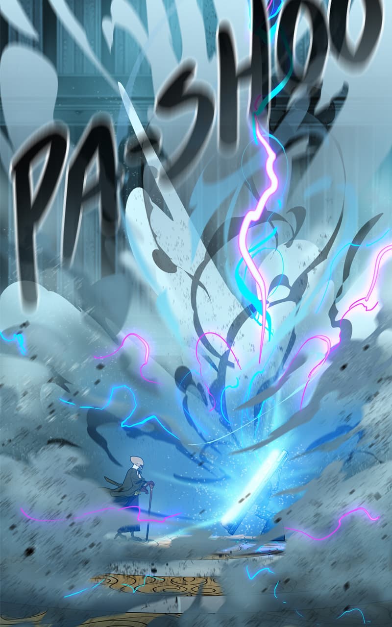 Ordeal chapter 112, page 99