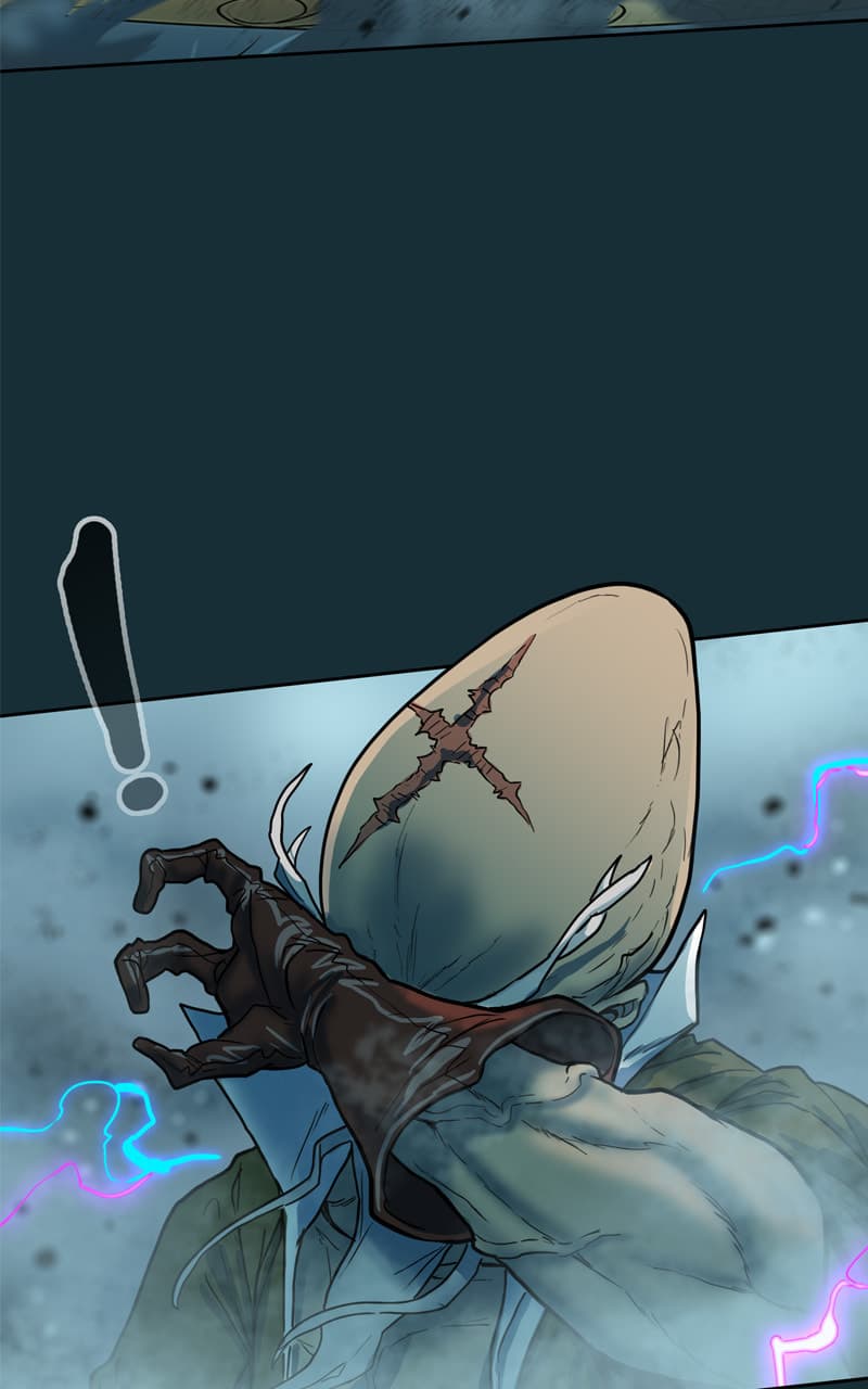 Ordeal chapter 112, page 100