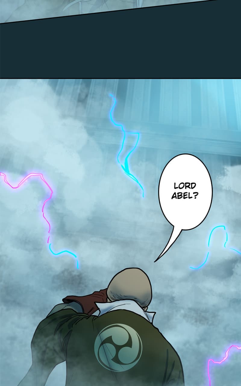Ordeal chapter 112, page 101