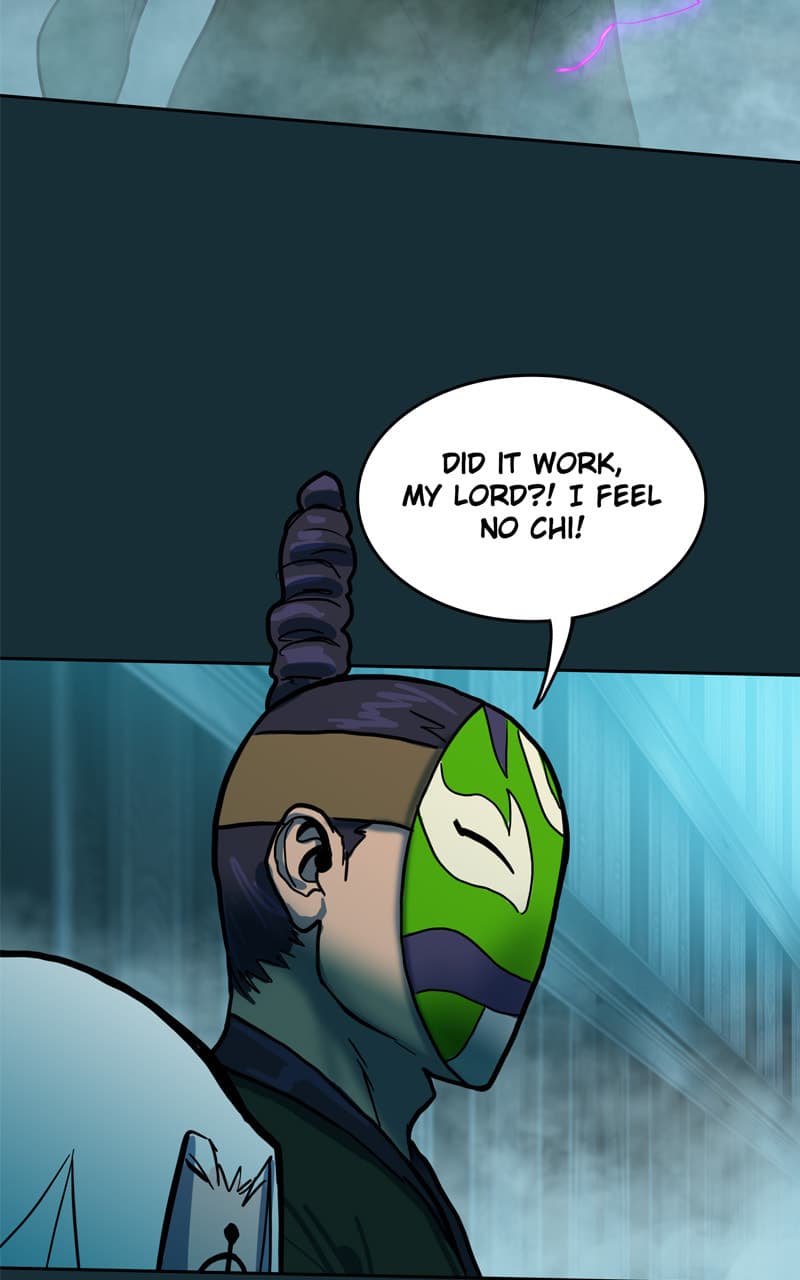 Ordeal chapter 112, page 102