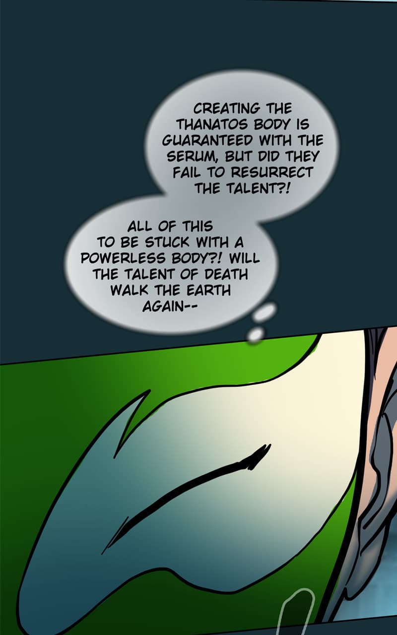 Ordeal chapter 112, page 103