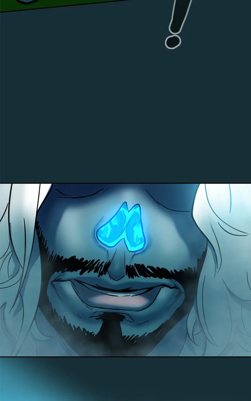 Ordeal chapter 112, page 104