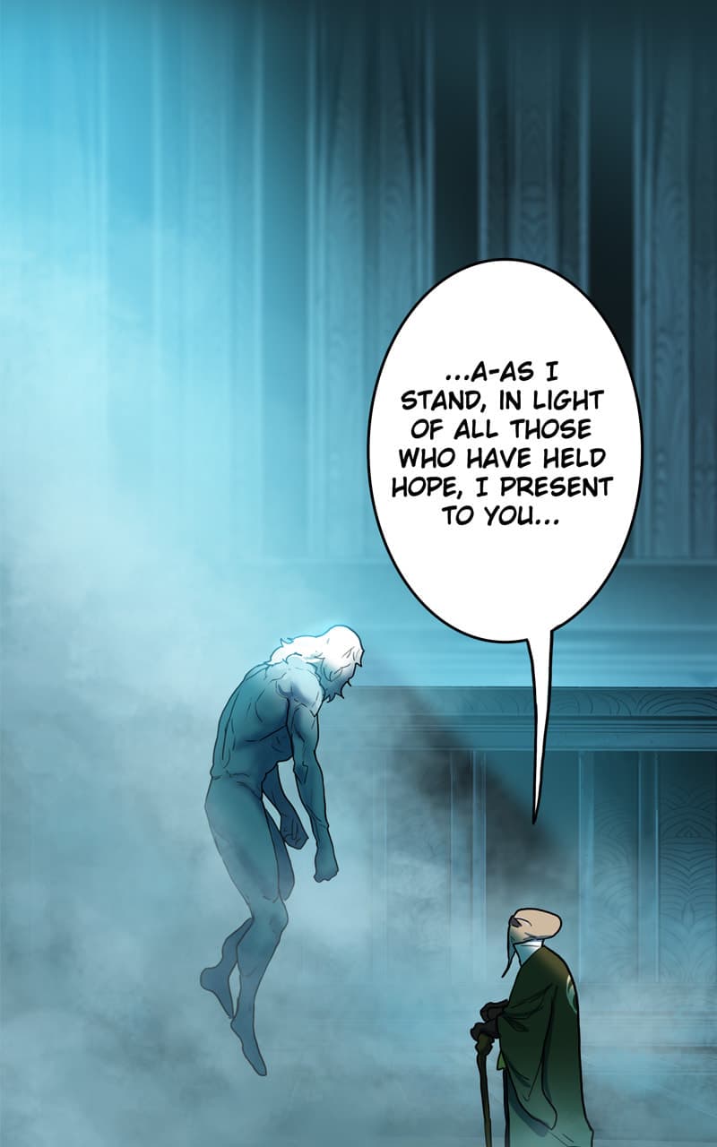Ordeal chapter 112, page 105