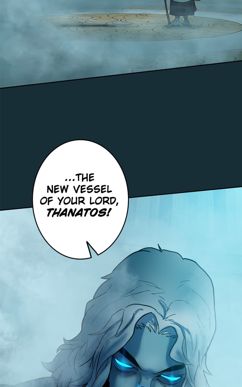 Ordeal chapter 112, page 106