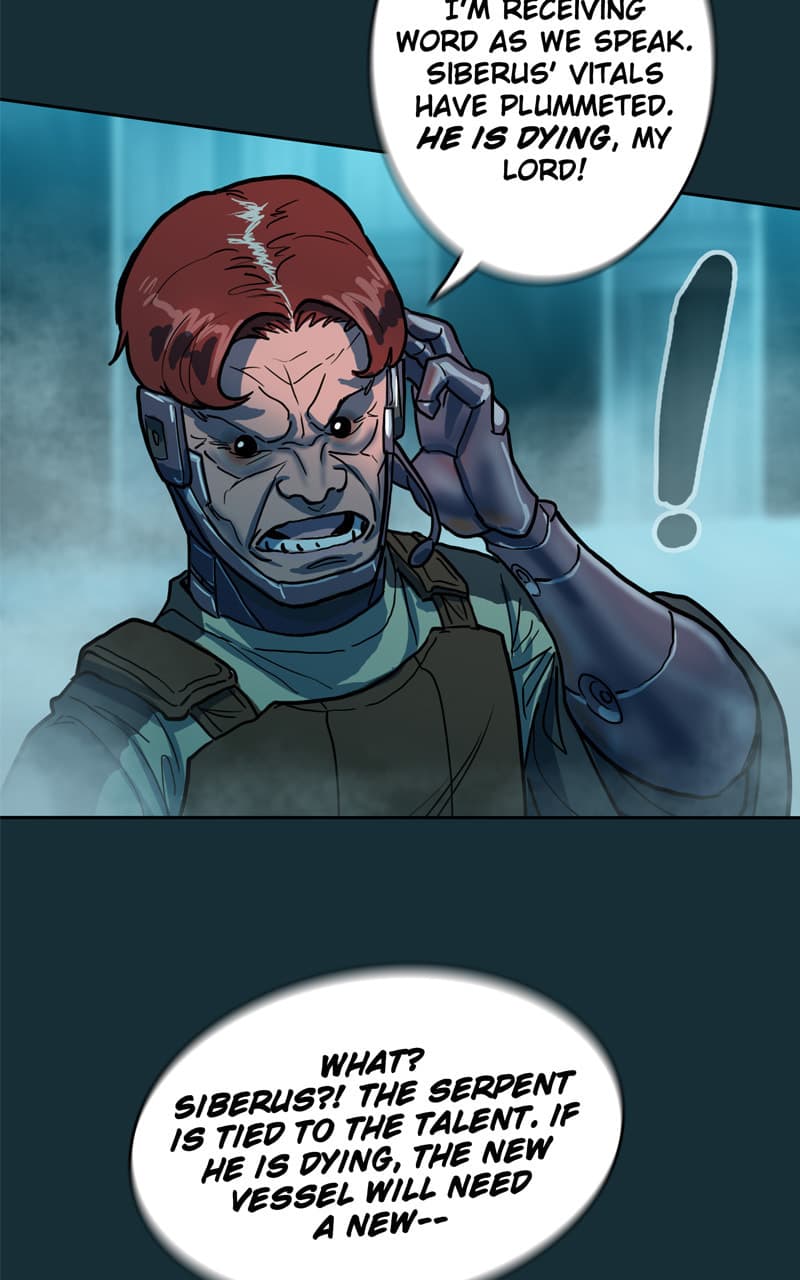 Ordeal chapter 112, page 108