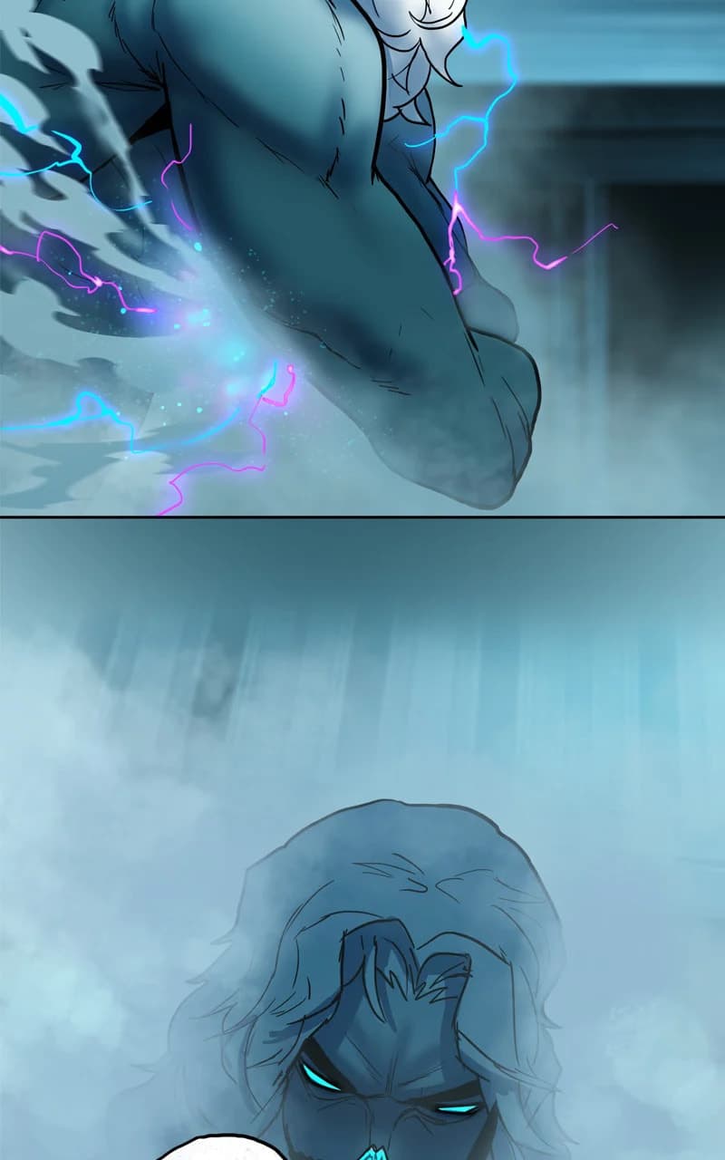 Ordeal chapter 112, page 110