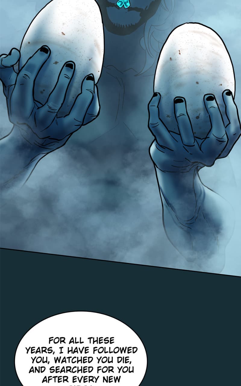Ordeal chapter 112, page 111