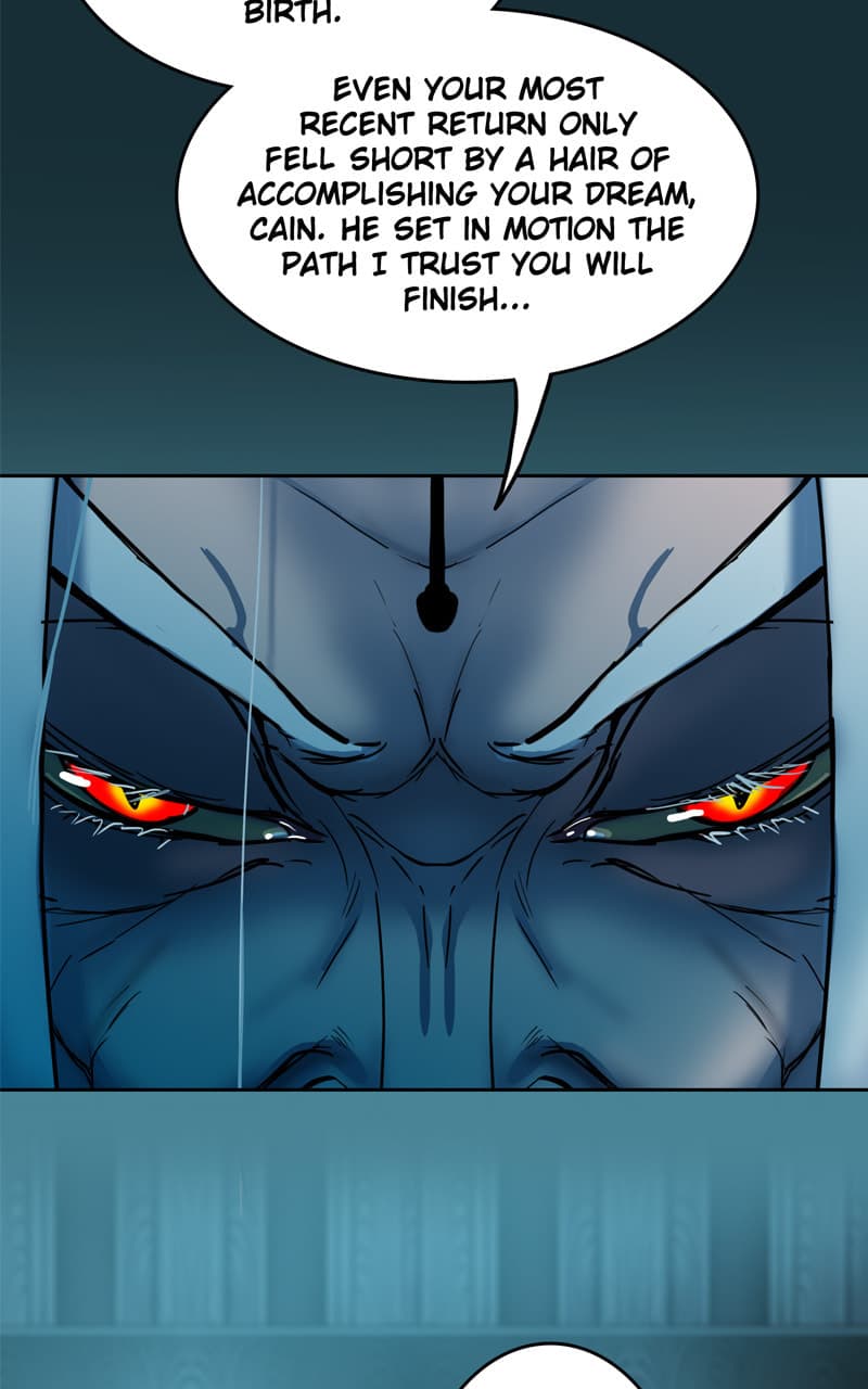 Ordeal chapter 112, page 112