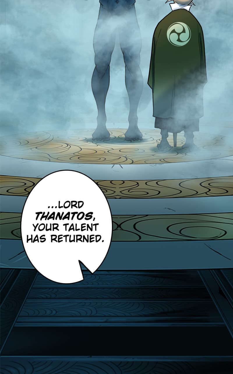 Ordeal chapter 112, page 114