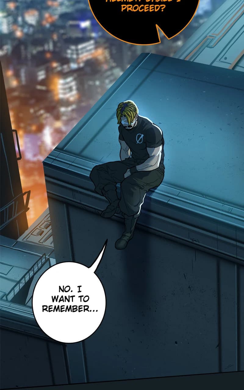 Ordeal chapter 112, page 118