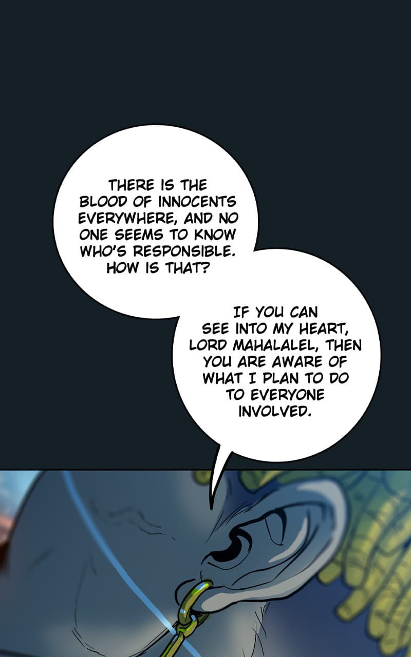 Ordeal chapter 112, page 119